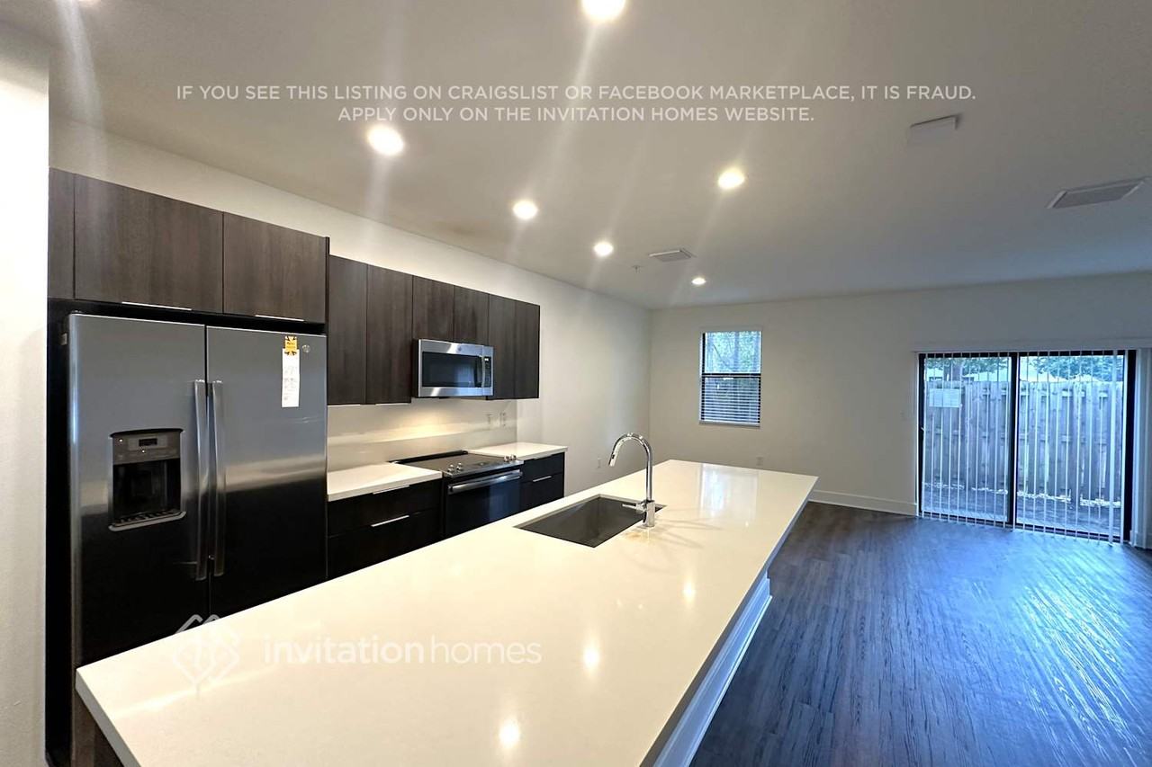 10437 Nwst #09 - Photo 7 of 23