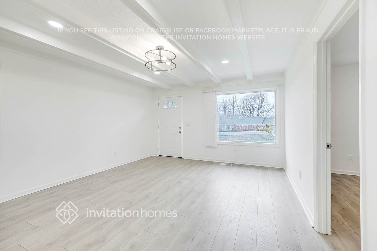 107 Treetop Ct - Photo 5 of 27