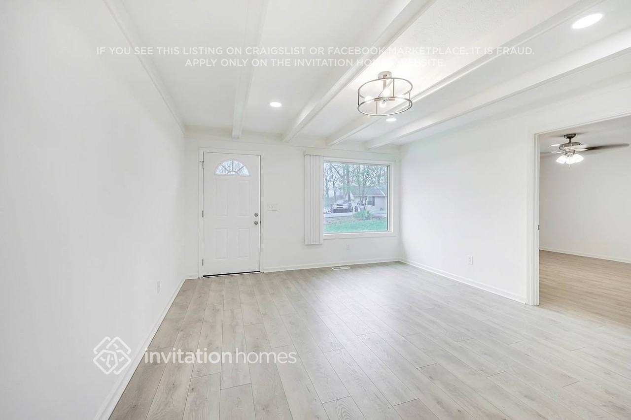 107 Treetop Ct - Photo 6 of 27