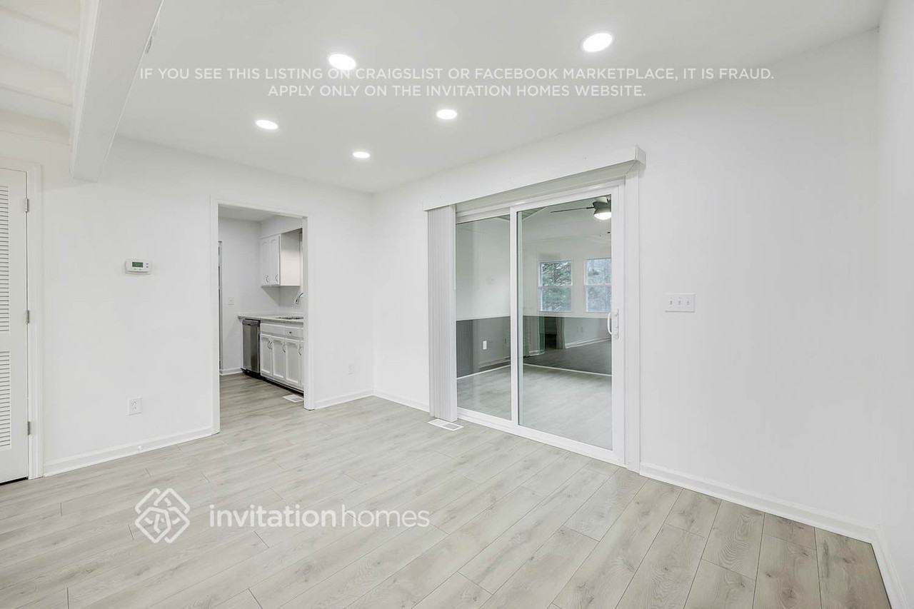 107 Treetop Ct - Photo 7 of 27