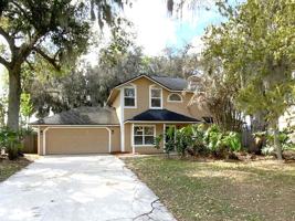 featured image of 1270 Navarre Dr