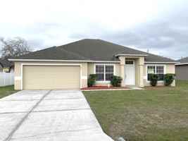 featured image of 307 Shad Way