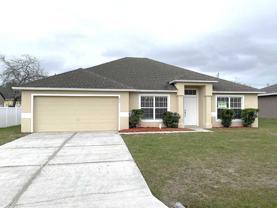 307 Shad Way - Photo 1 of 1