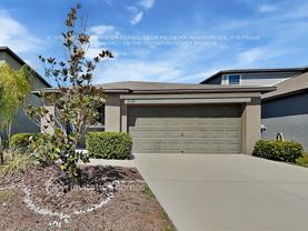 2238 Jungle Dr - Photo 1 of 1