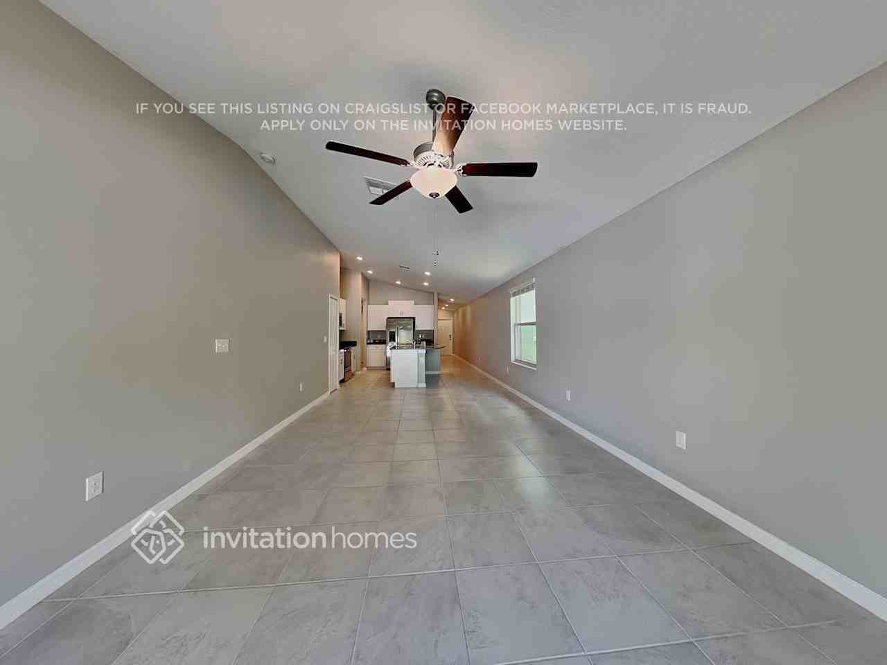 2238 Jungle Dr - Photo 3 of 17