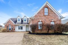 65 Penny Ln - Photo 1 of 1