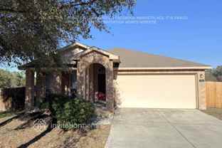 202 Wing Fls - Photo 1 of 1