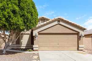 featured image of 10640 E Enid Ave