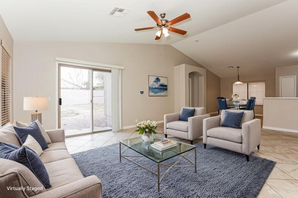 10640 E Enid Ave - Photo 3 of 19