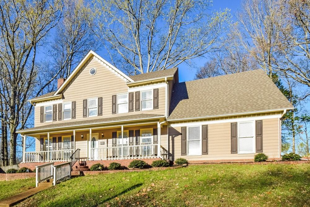 2703 Misty Woods Cv N - Photo 4 of 17