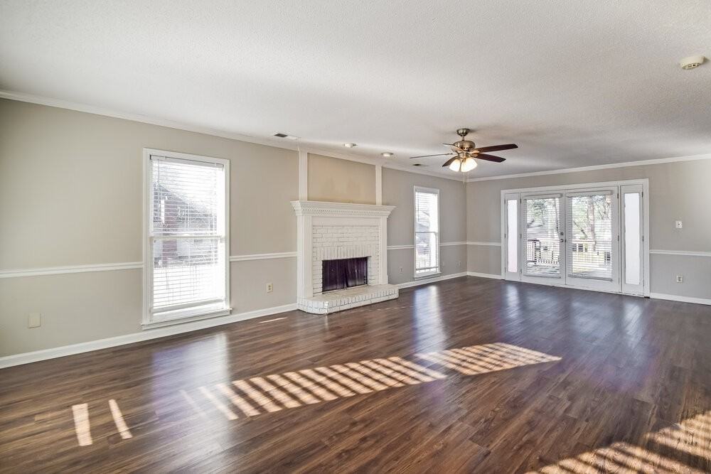 2703 Misty Woods Cv N - Photo 5 of 17