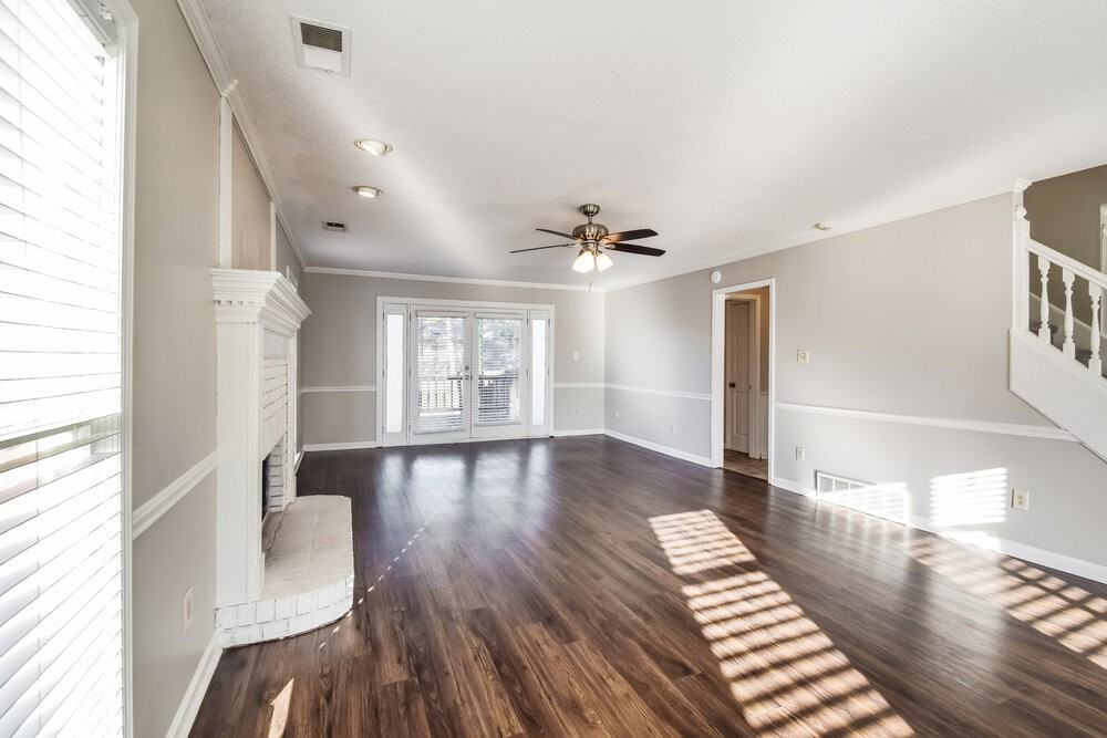 2703 Misty Woods Cv N - Photo 6 of 17