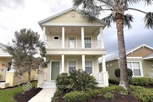 5006 Forest Creek Trl - Photo 1 of 1