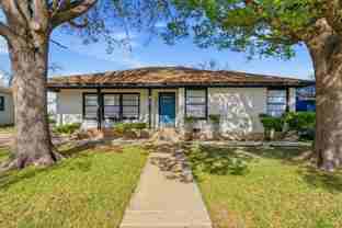 920 Camp Dr #1 - Photo 1 of 1