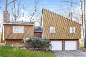 featured image of 1715 Hickory Grove Trl Nw