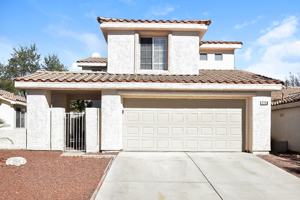 featured image of 7716 Donald Nelson Ave