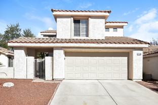 7716 Donald Nelson Ave - Photo 1 of 1