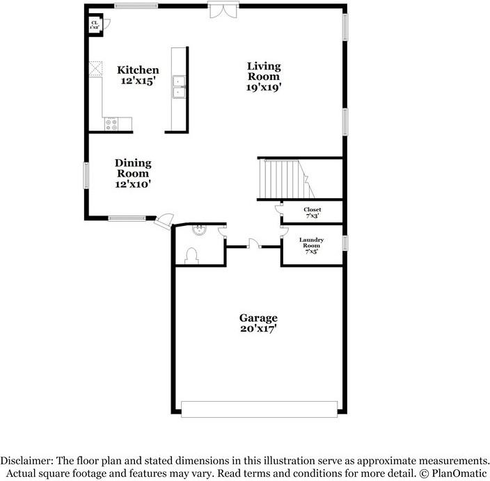 7716 Donald Nelson Ave - Photo 2 of 20