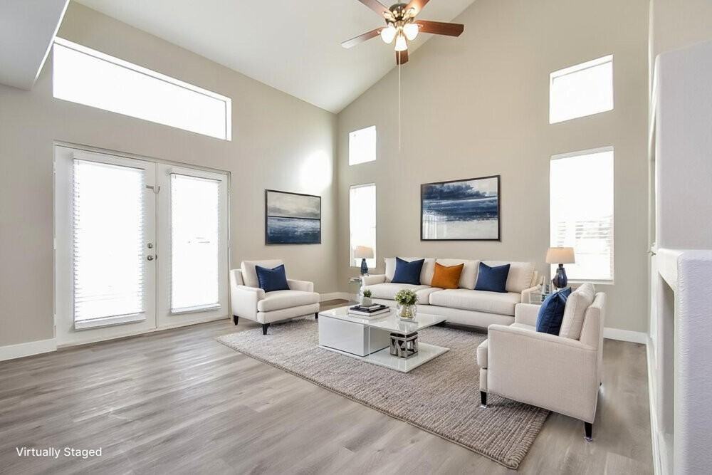 7716 Donald Nelson Ave - Photo 4 of 20