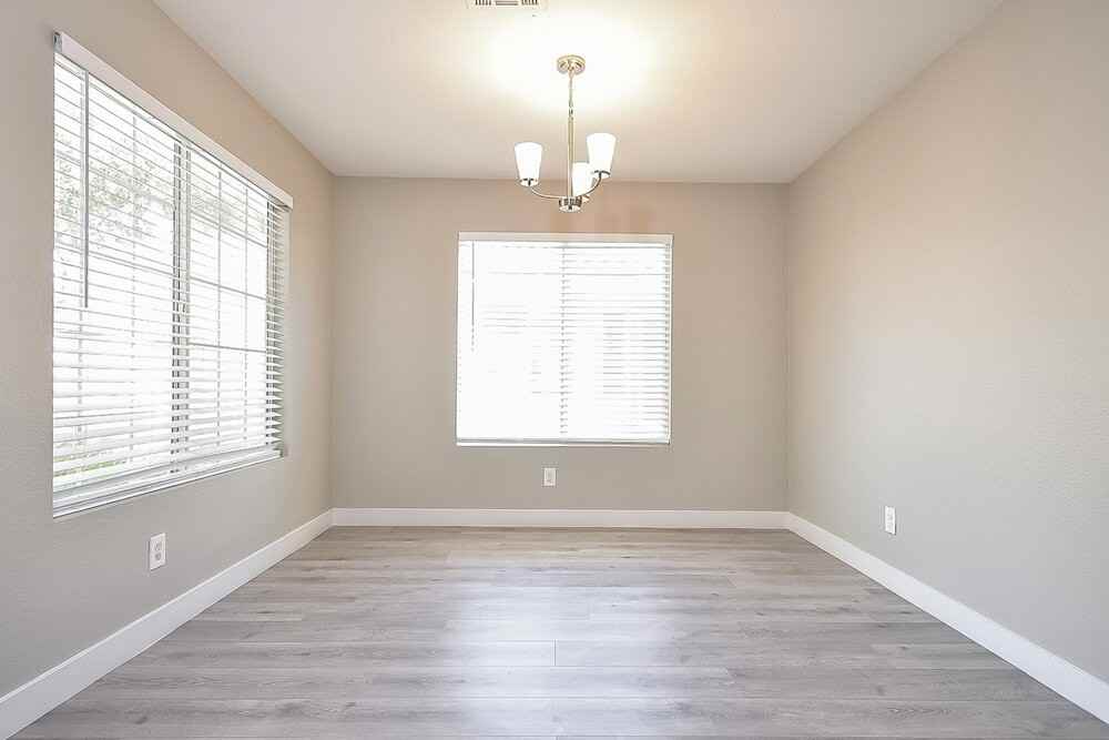 7716 Donald Nelson Ave - Photo 7 of 20