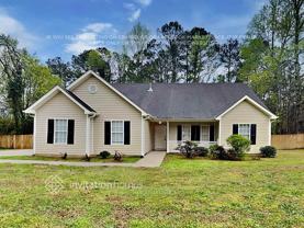 128 Stanfield Ct - Photo 1 of 1