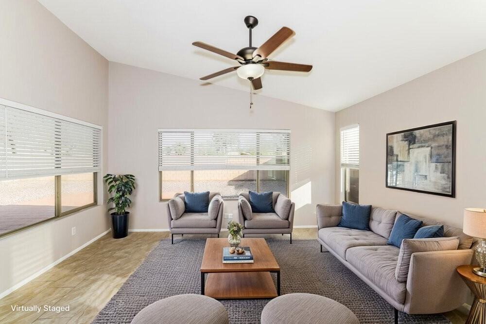 15986 W Bartlett Ave - Photo 6 of 19