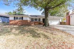 1392 Devonhurst Dr - Photo 1 of 1