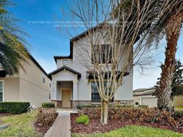 featured image of 7461 Ella Ln