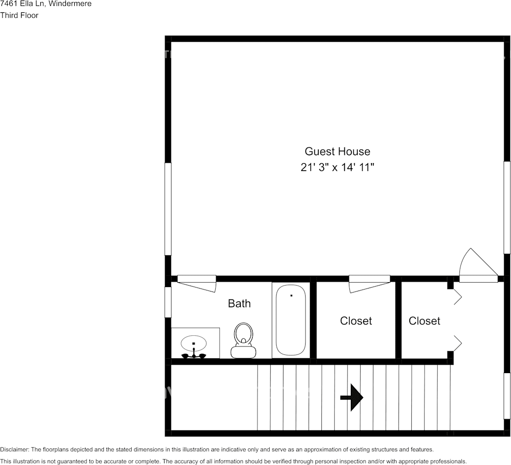 7461 Ella Ln - Photo 2 of 22