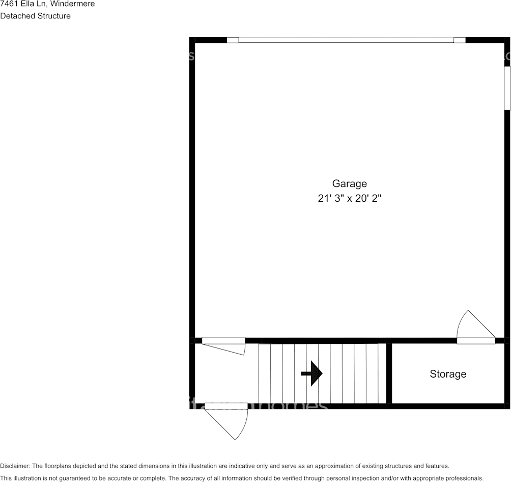 7461 Ella Ln - Photo 5 of 22