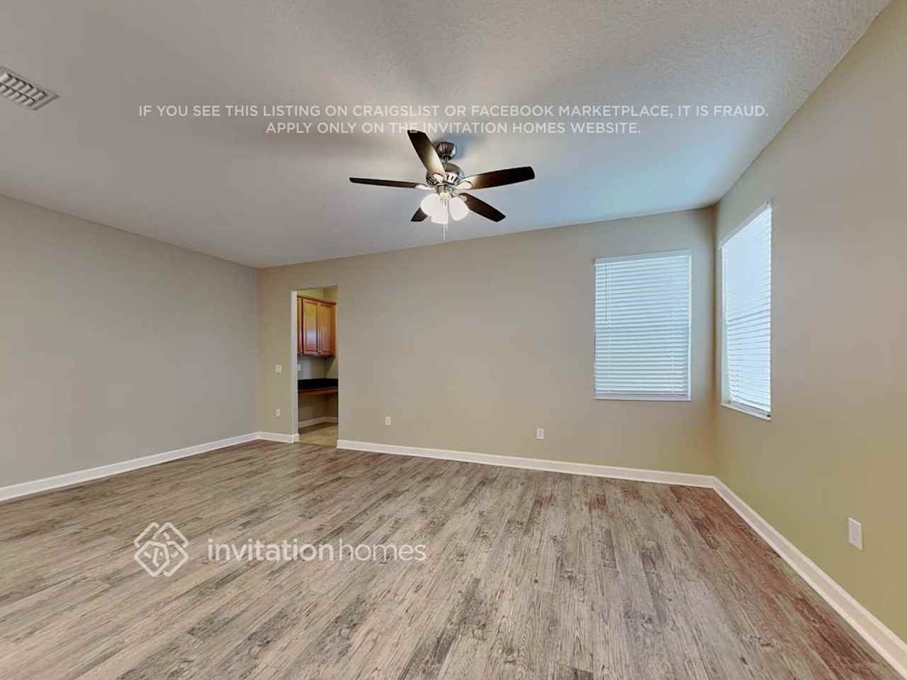 7461 Ella Ln - Photo 6 of 22