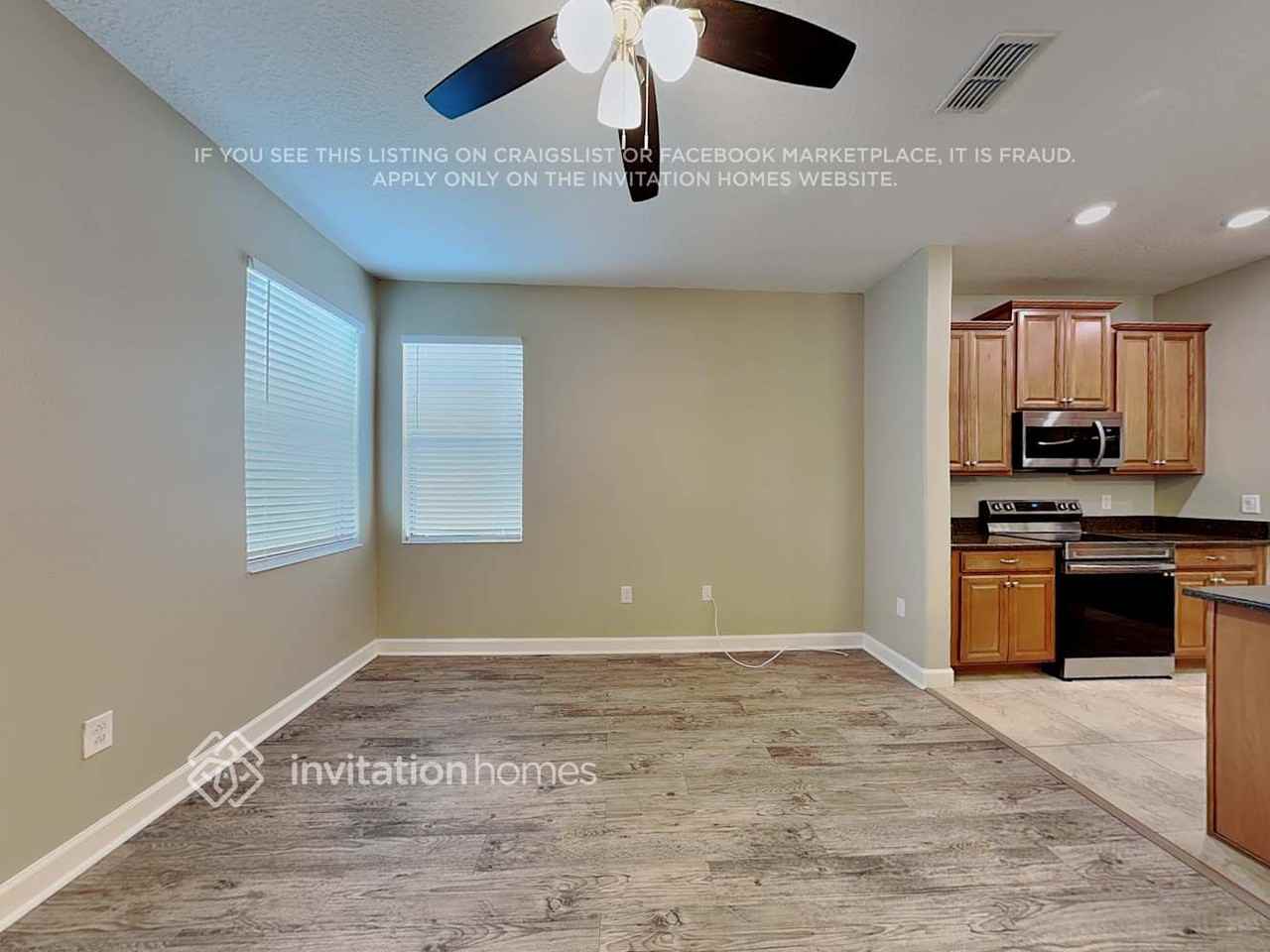 7461 Ella Ln - Photo 7 of 22