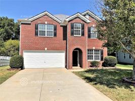 featured image of 4223 High Shoals Dr