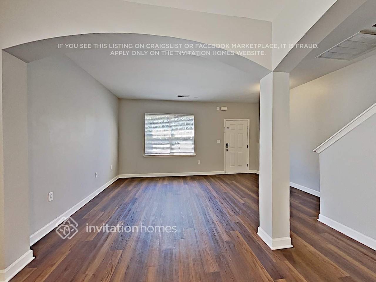 4223 High Shoals Dr - Photo 4 of 22