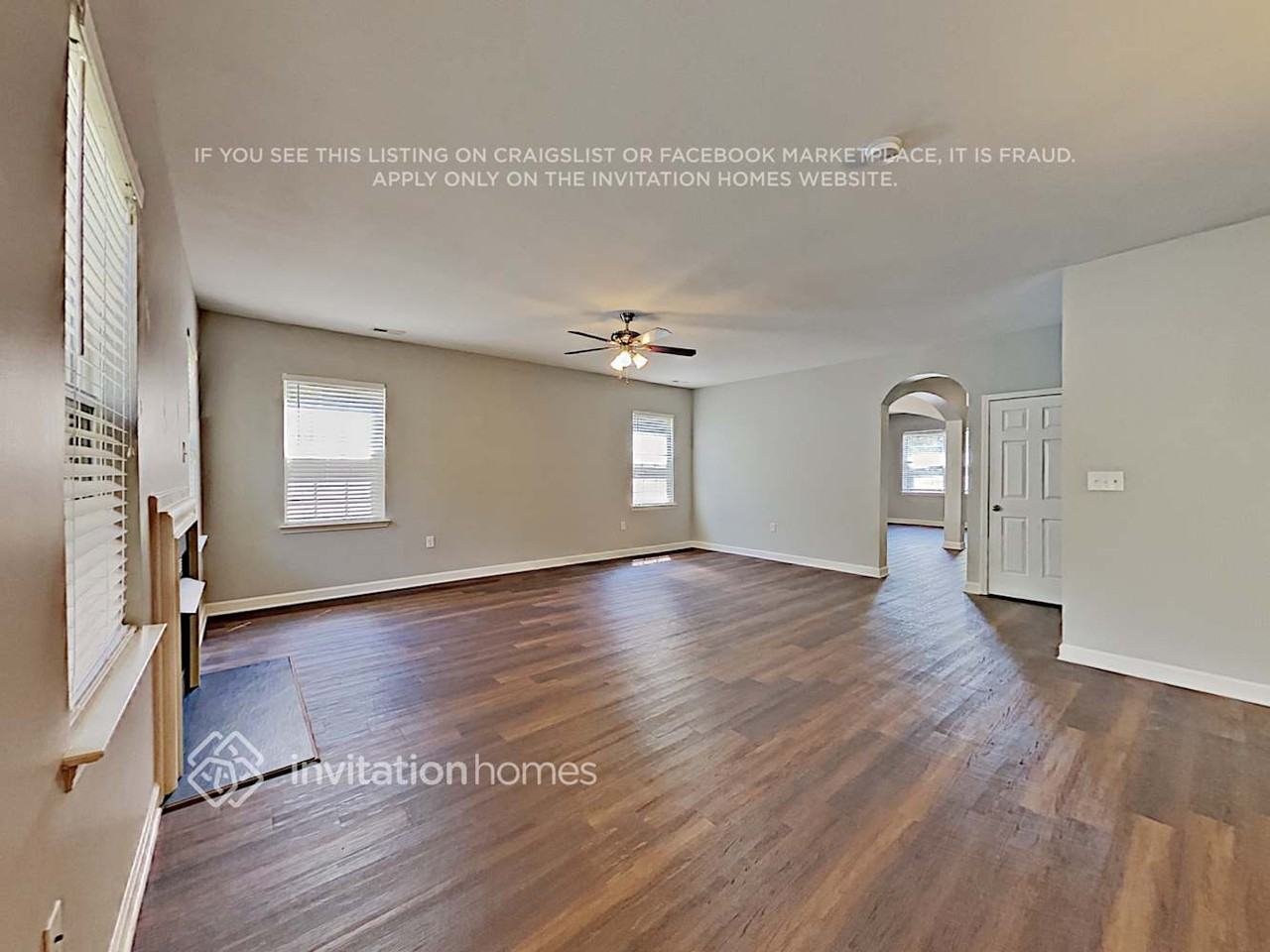 4223 High Shoals Dr - Photo 5 of 22