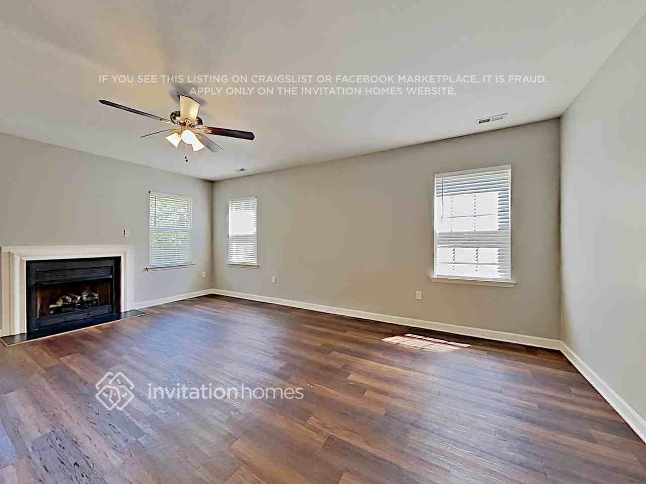 4223 High Shoals Dr - Photo 6 of 22