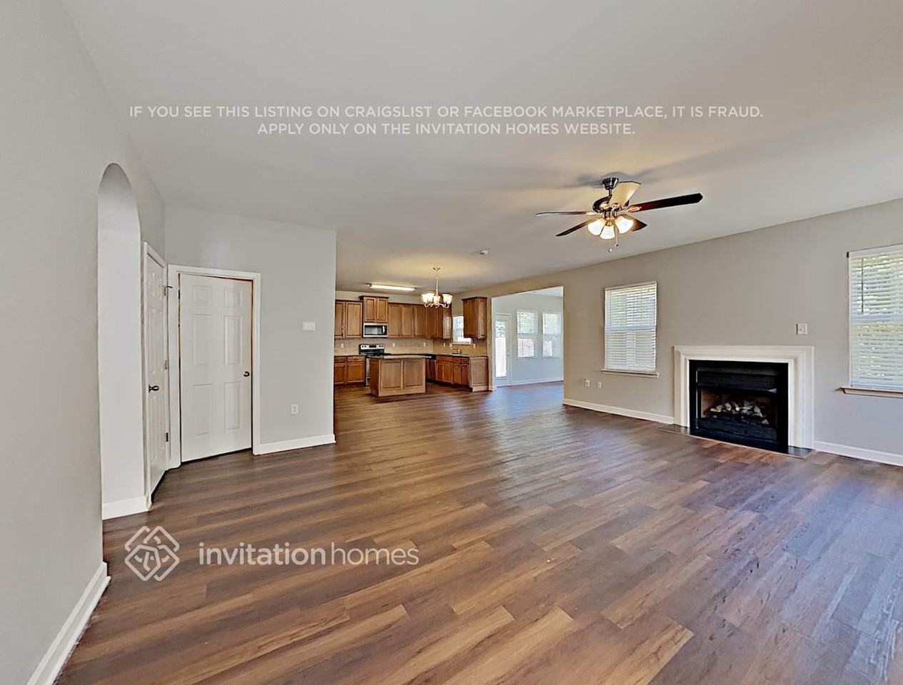 4223 High Shoals Dr - Photo 7 of 22