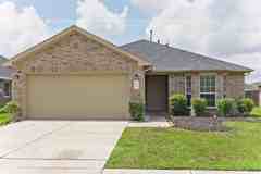 33 Mira Loma Dr - Photo 1 of 1