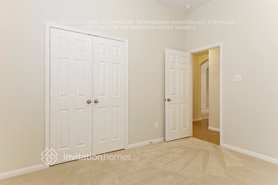 33 Mira Loma Dr - Photo 7 of 13