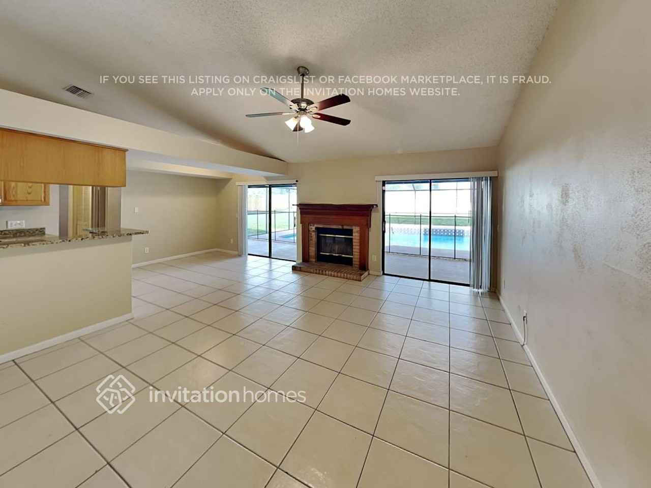 10416 Deepbrook Dr - Photo 4 of 19