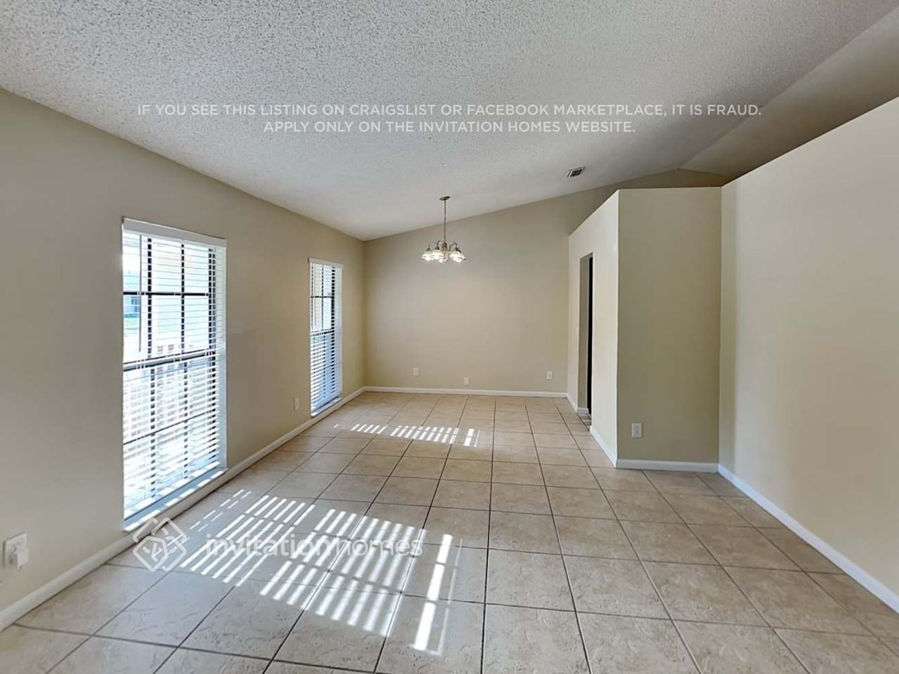 10416 Deepbrook Dr - Photo 6 of 19