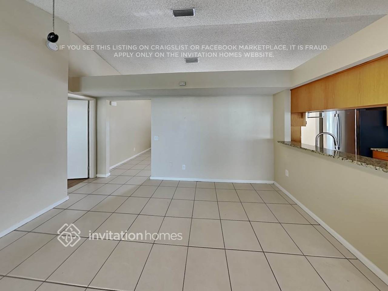 10416 Deepbrook Dr - Photo 7 of 19