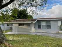 6561 Thomas St - Photo 1 of 1