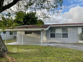 featured image of 6561 Thomas St