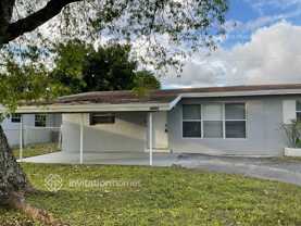 6561 Thomas St - Photo 1 of 1