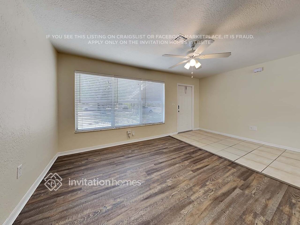 6561 Thomas St - Photo 4 of 19