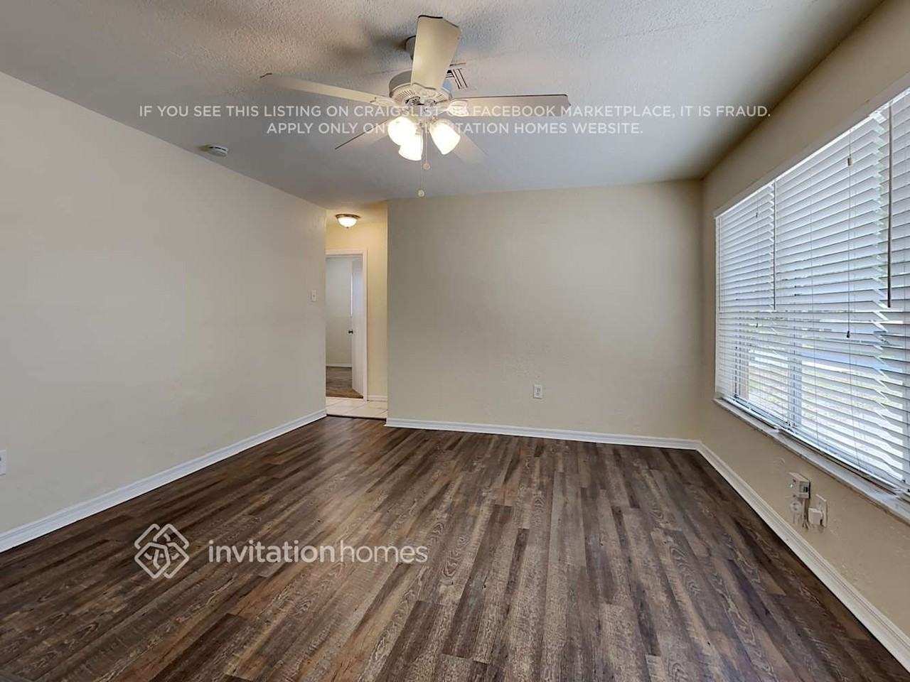 6561 Thomas St - Photo 5 of 19