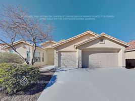 featured image of 3804 Ricebird Way