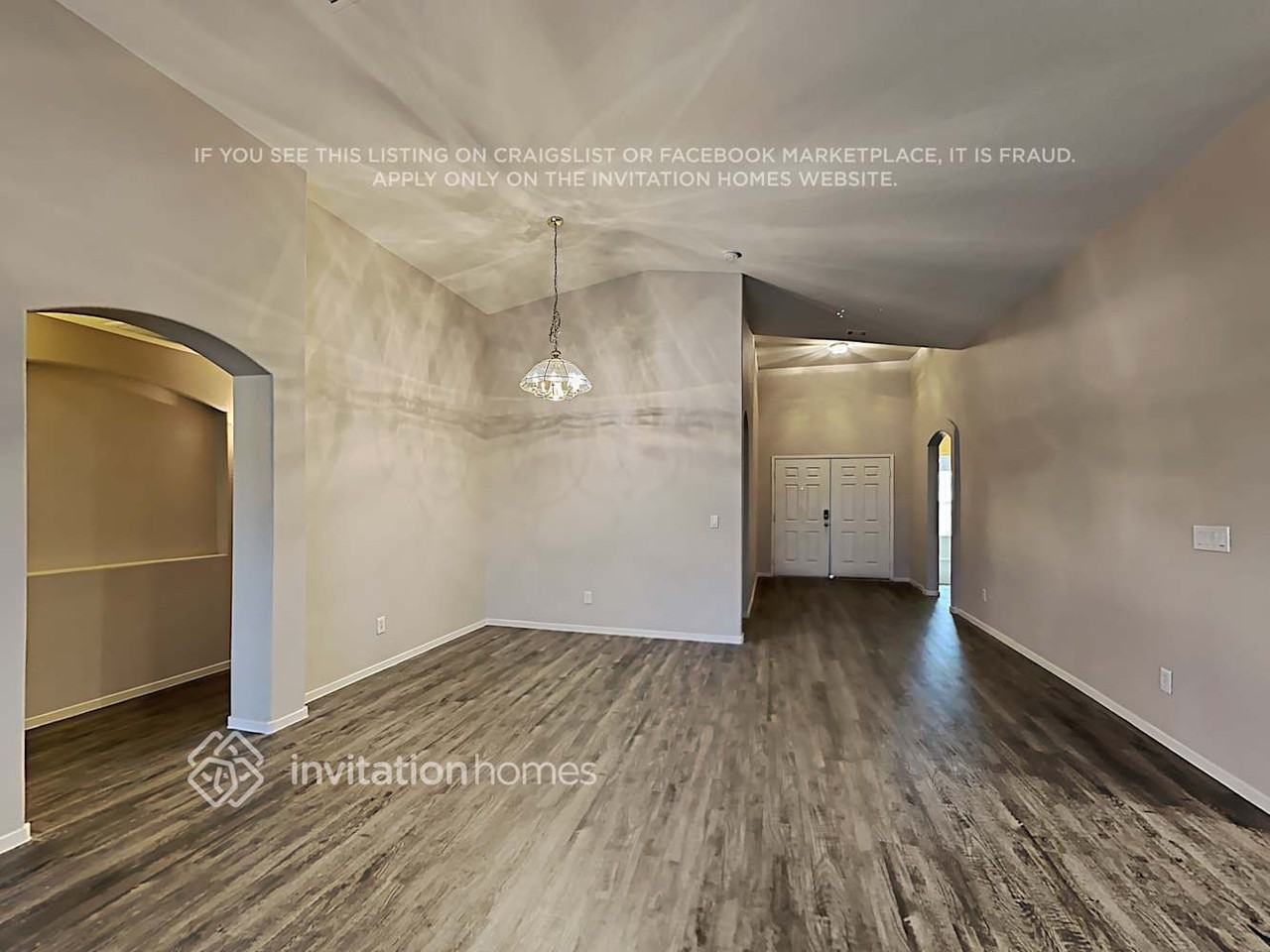 3804 Ricebird Way - Photo 3 of 18