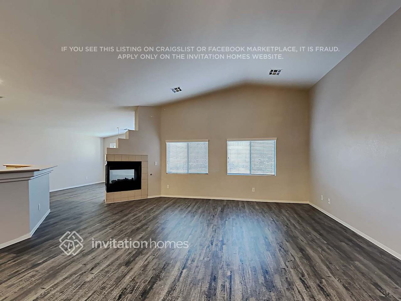 3804 Ricebird Way - Photo 4 of 18